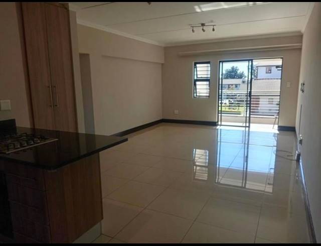 3 BEDROOM PROPERTY TO RENT IN KYALAMI